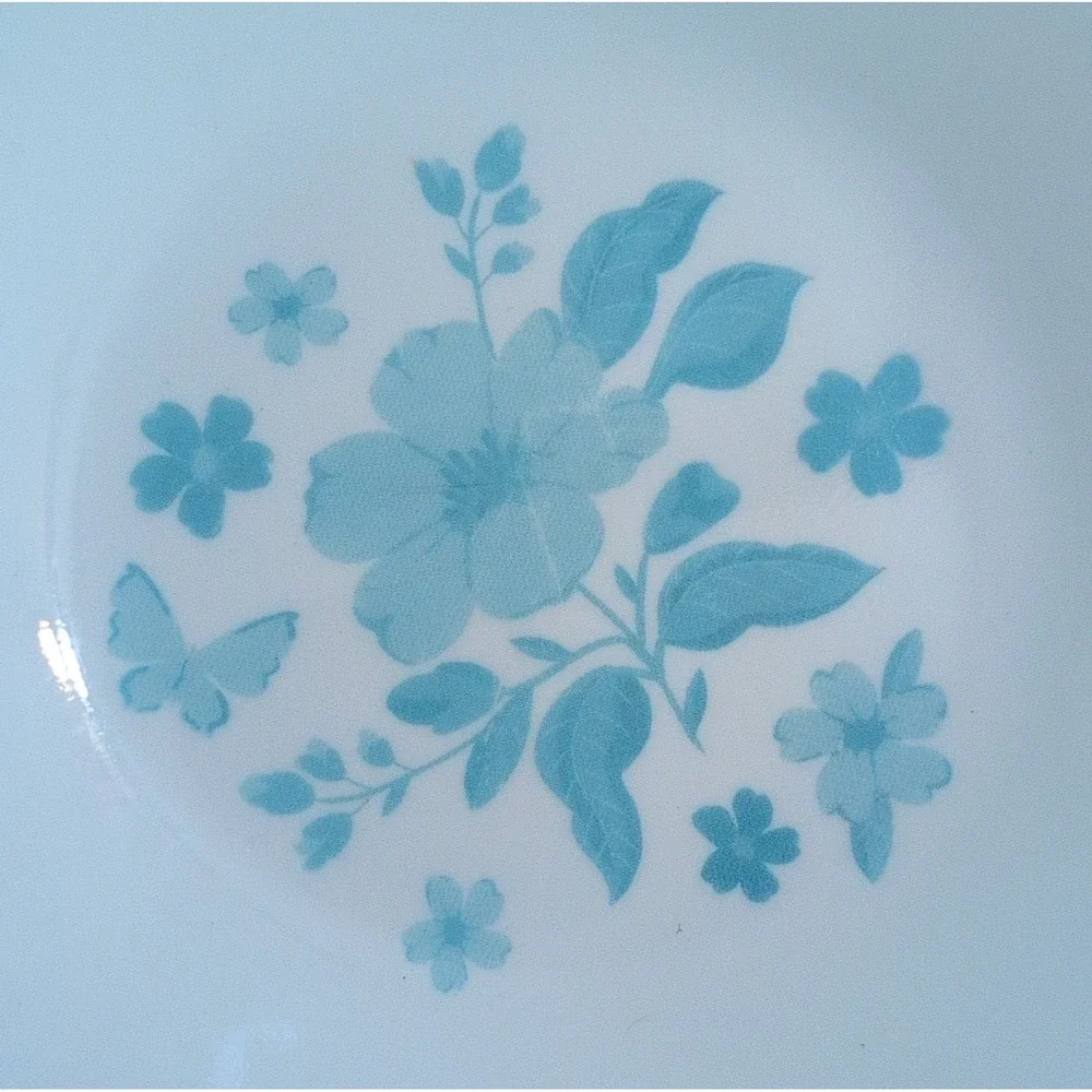 Corelle product set